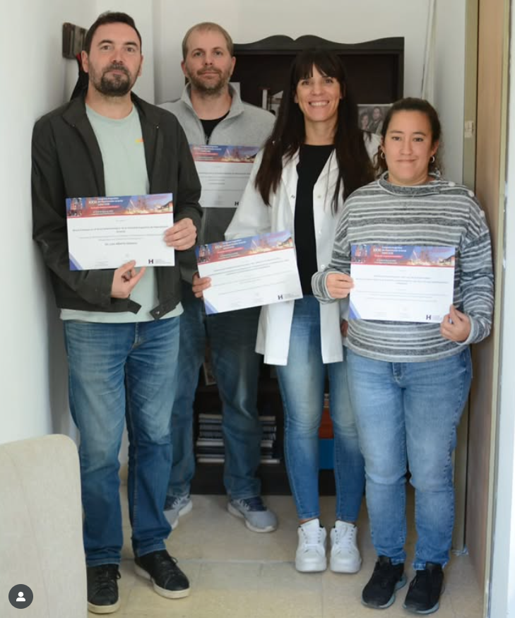 img850x480