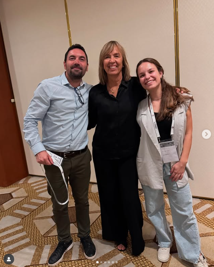 img850x480
