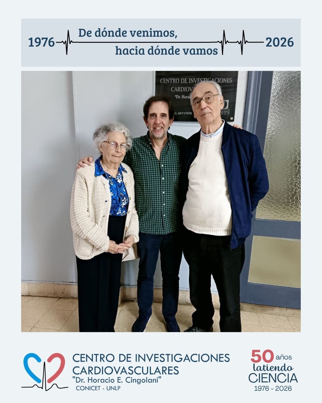 img850x480