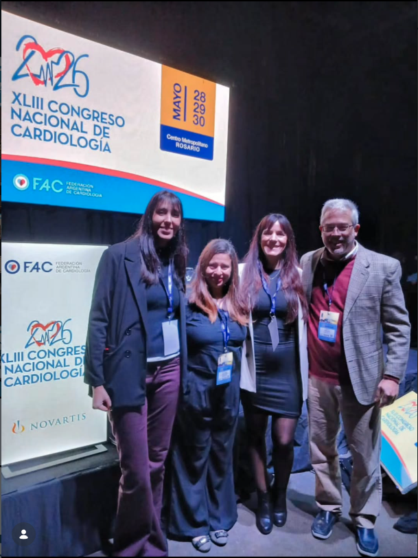 img850x480