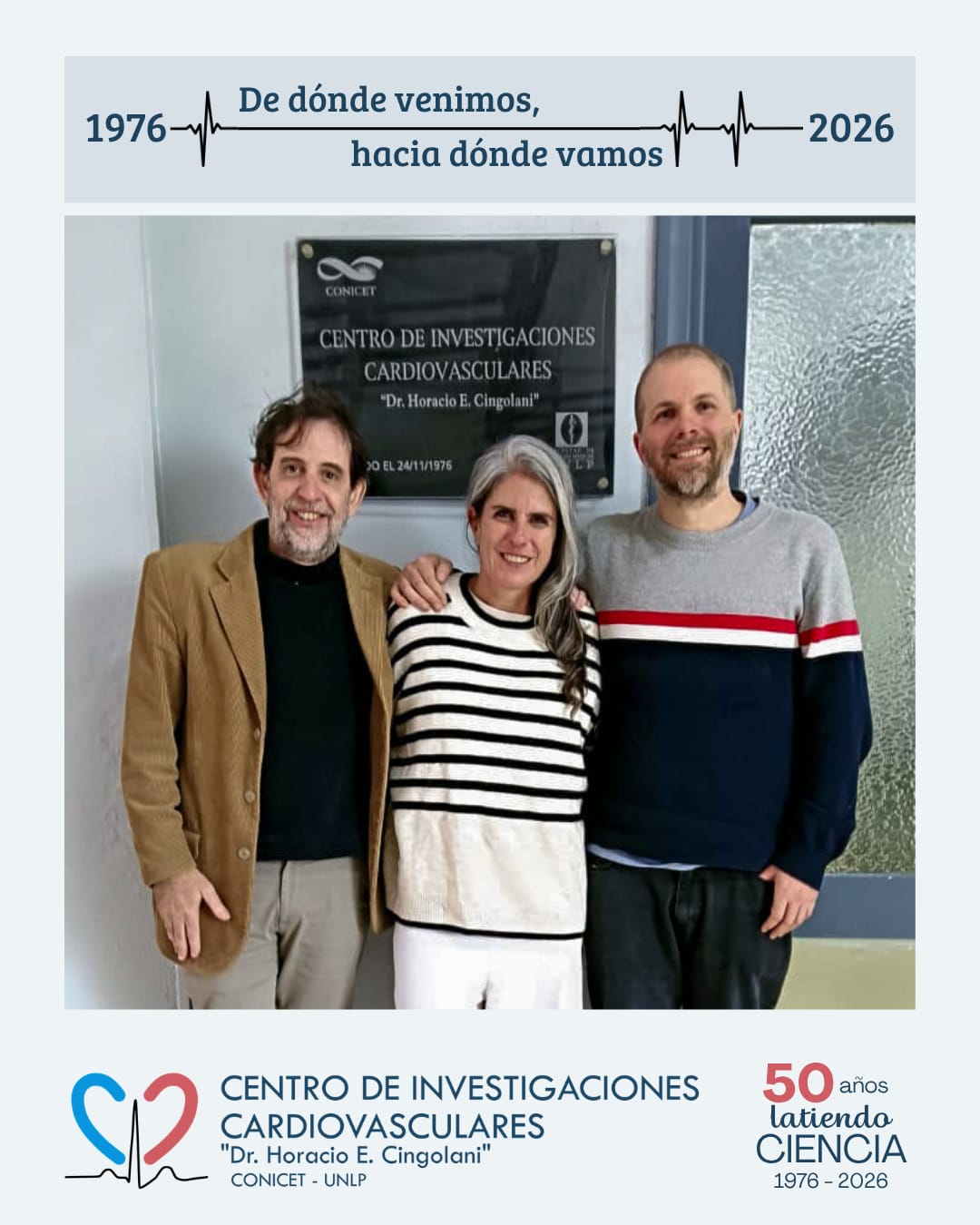 img850x480
