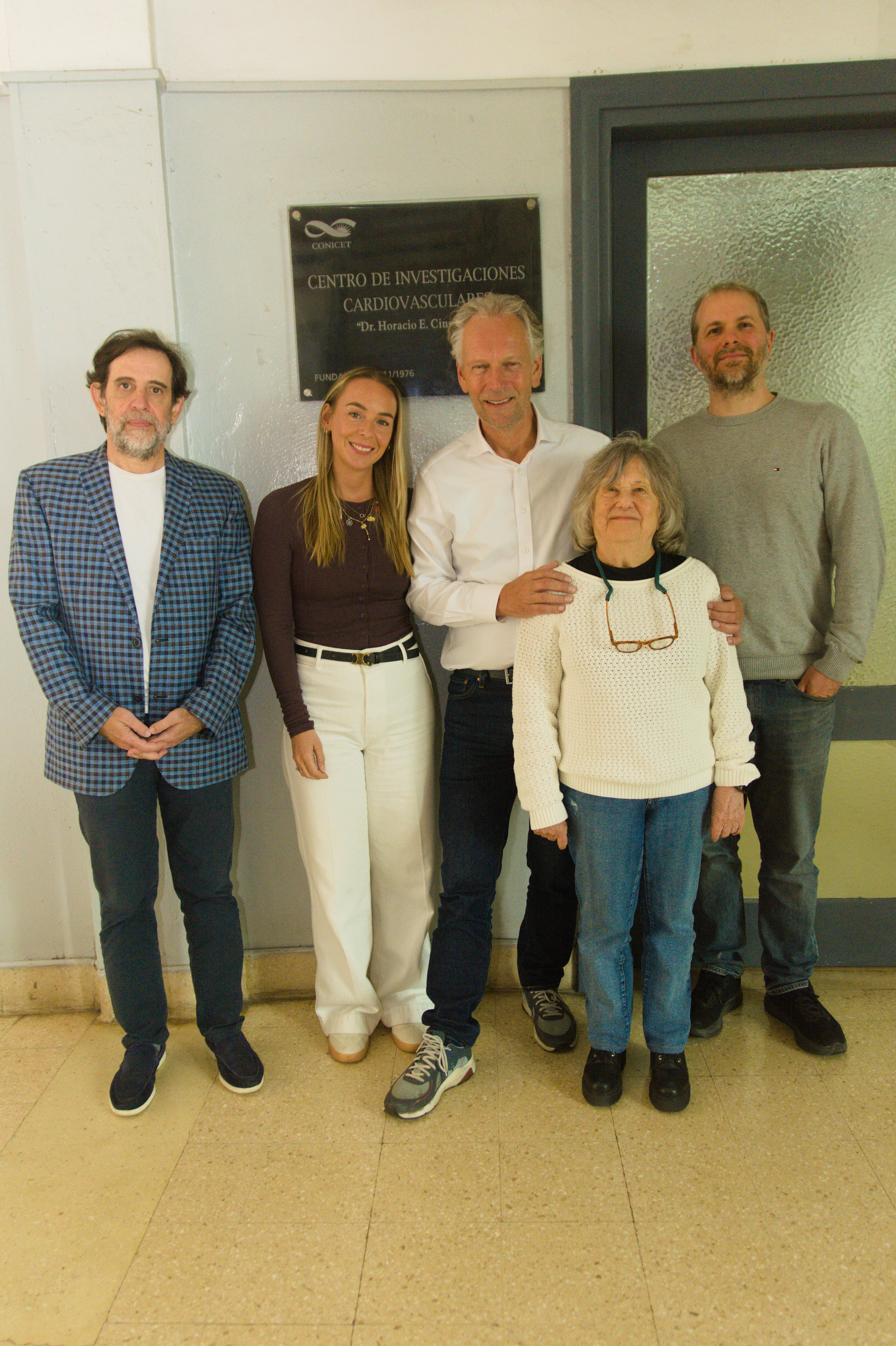 img850x480